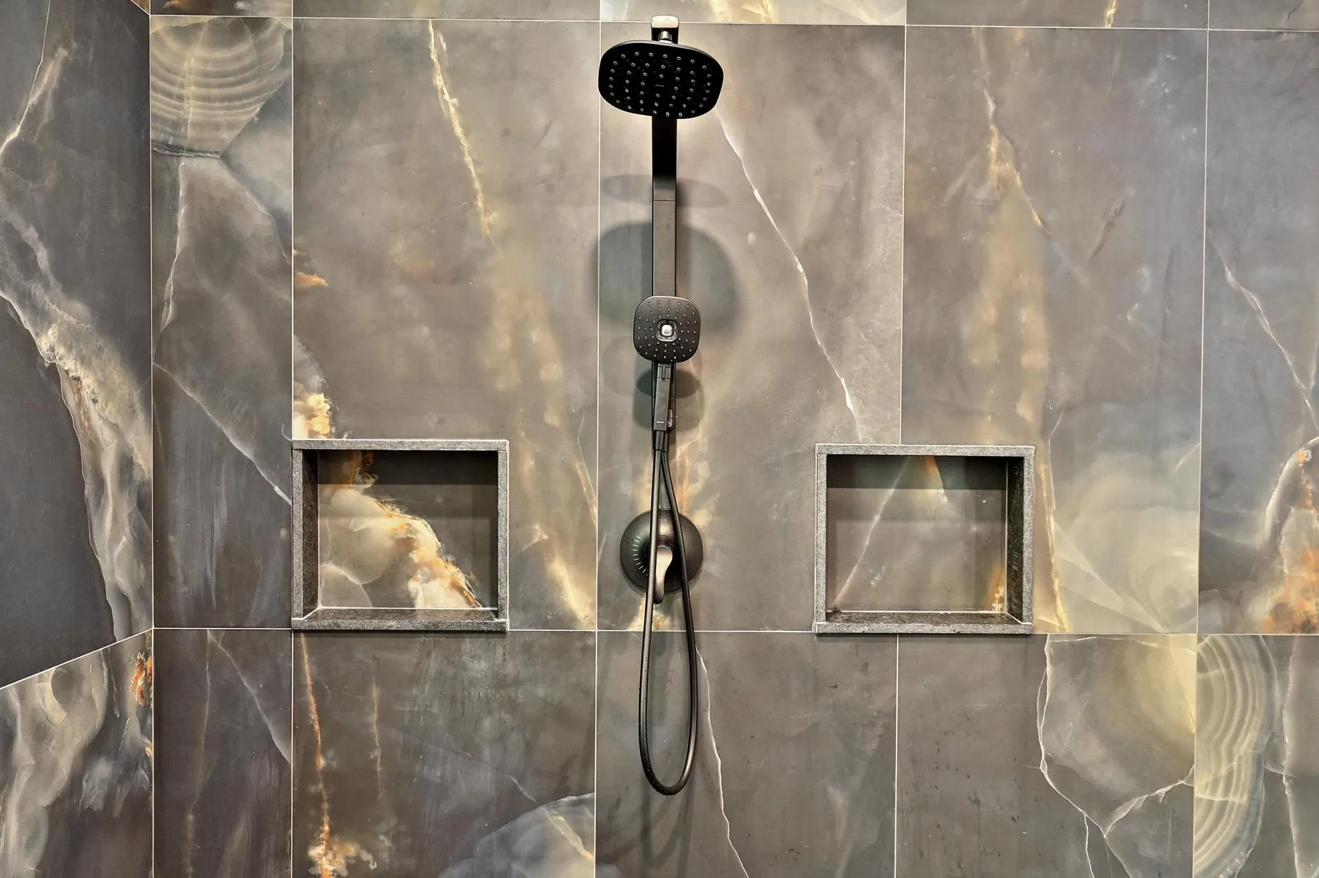 475 Twenty Mile Stream Road Reading VT 05062