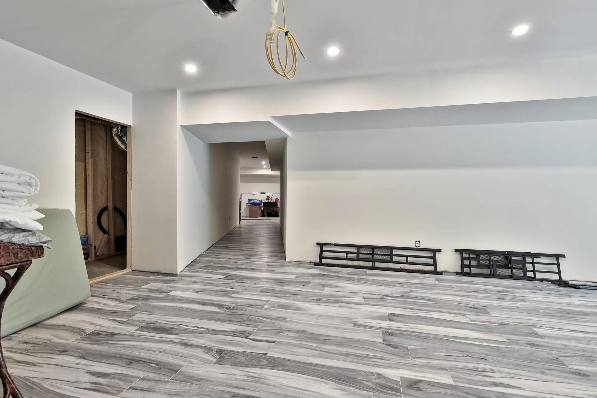 475 Twenty Mile Stream Road Reading VT 05062