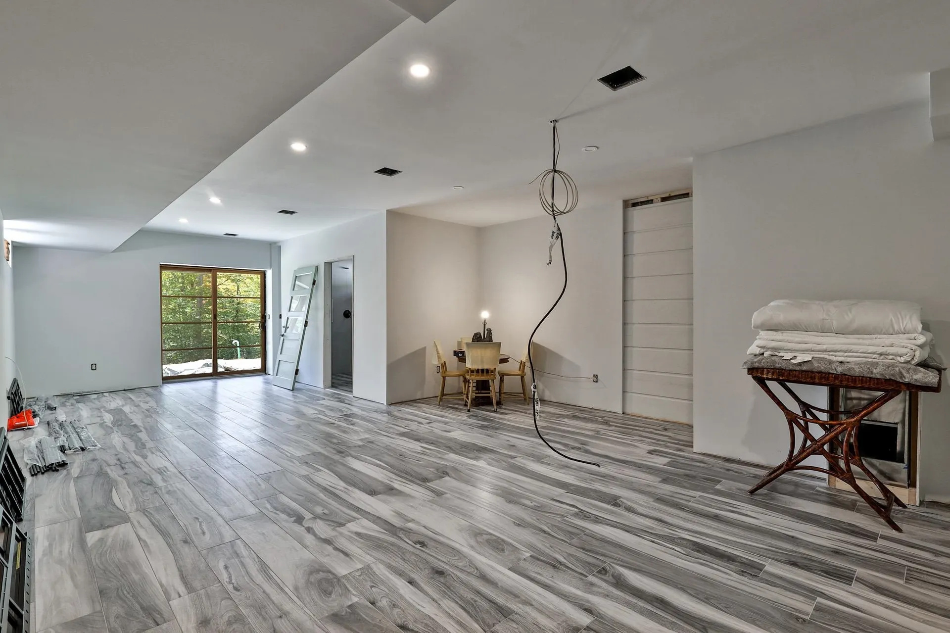 475 Twenty Mile Stream Road Reading VT 05062