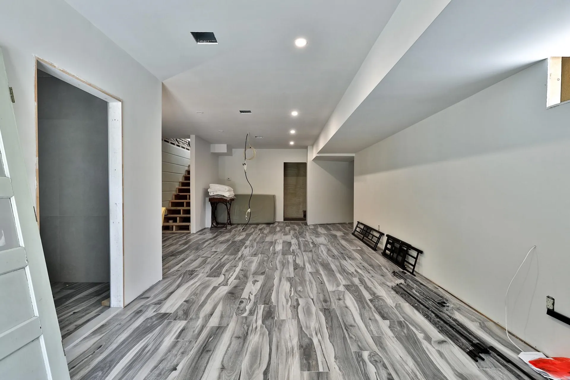 475 Twenty Mile Stream Road Reading VT 05062