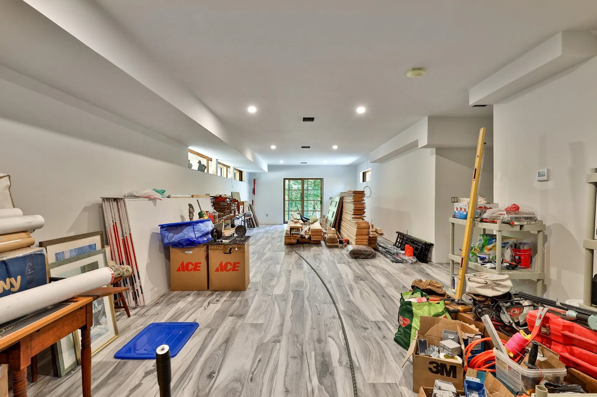 475 Twenty Mile Stream Road Reading VT 05062