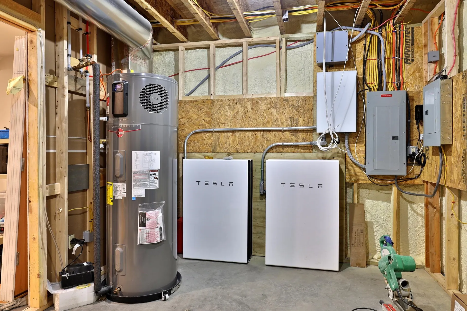 475 Twenty Mile Stream Road Reading VT 05062