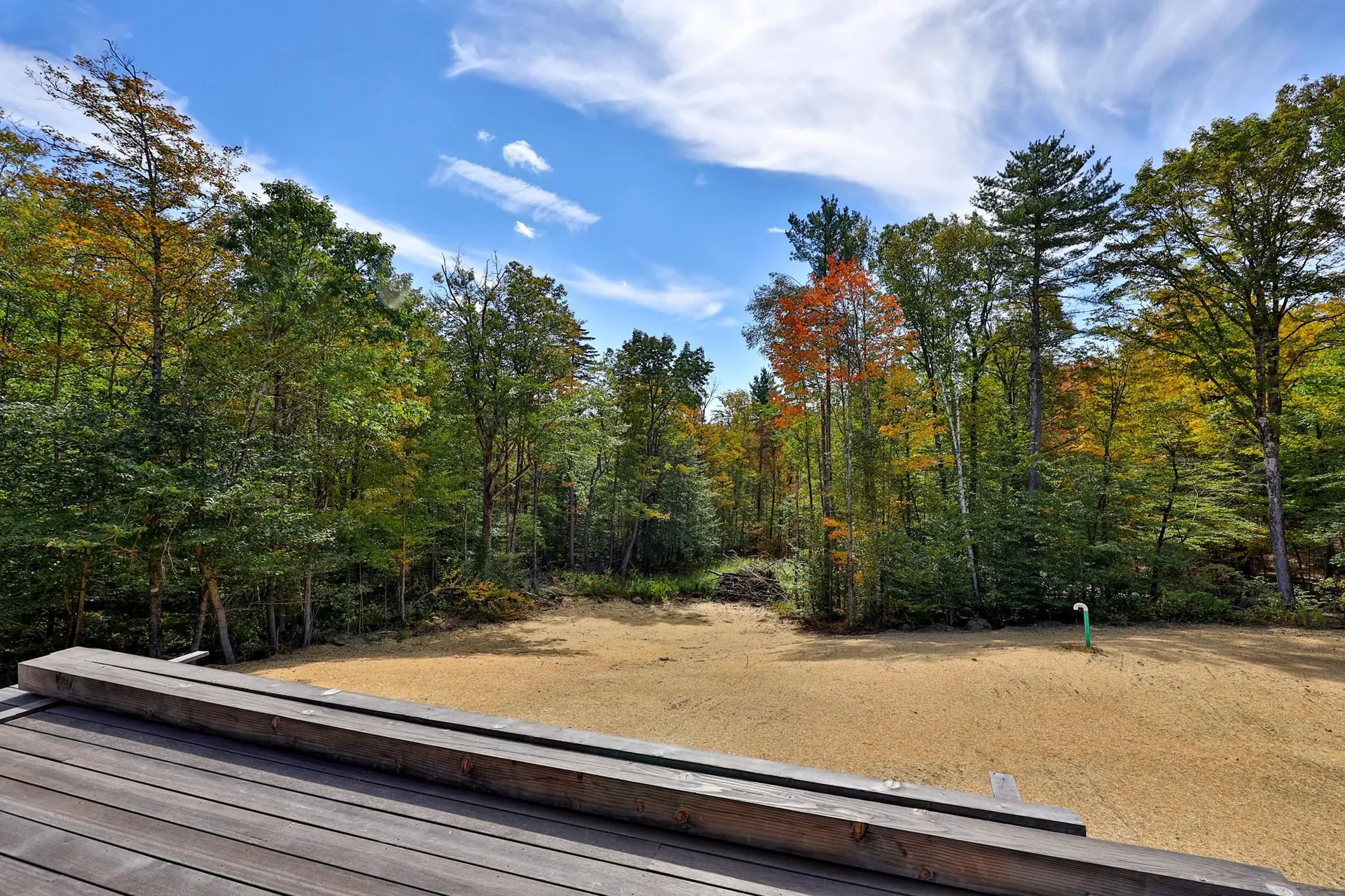 475 Twenty Mile Stream Road Reading VT 05062