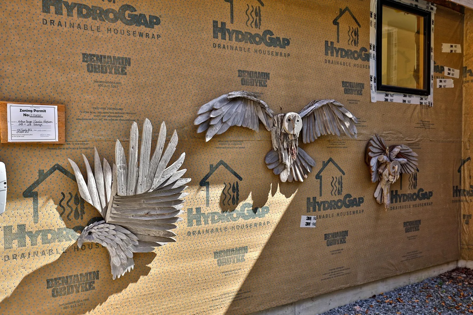 475 Twenty Mile Stream Road Reading VT 05062