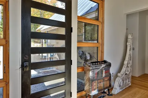 475 Twenty Mile Stream Road Reading VT 05062