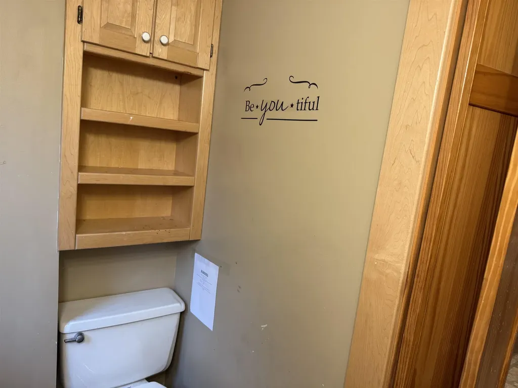 49 Liberty Street Swanton VT 05488