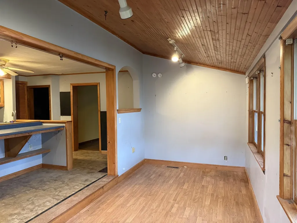 49 Liberty Street Swanton VT 05488