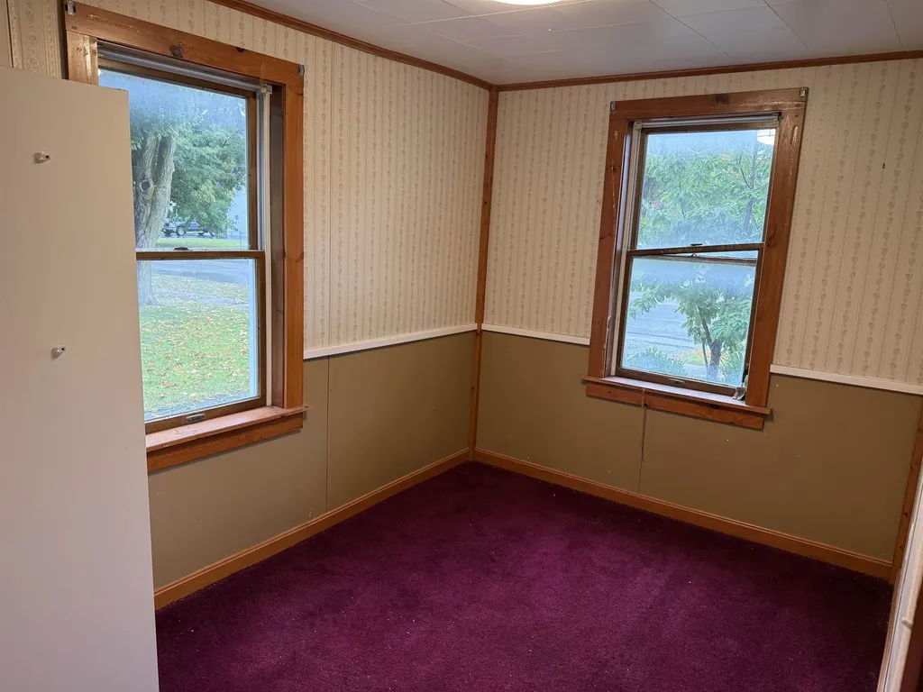 49 Liberty Street Swanton VT 05488