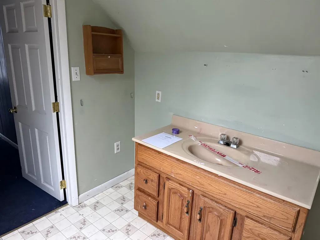 49 Liberty Street Swanton VT 05488