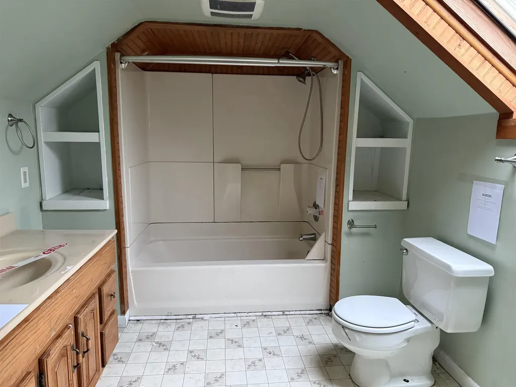 49 Liberty Street Swanton VT 05488