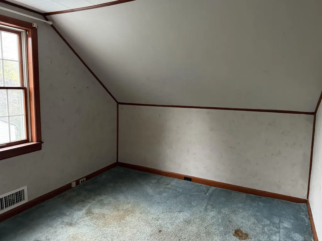 49 Liberty Street Swanton VT 05488