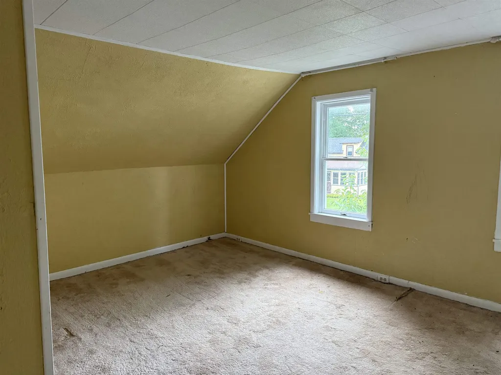 49 Liberty Street Swanton VT 05488