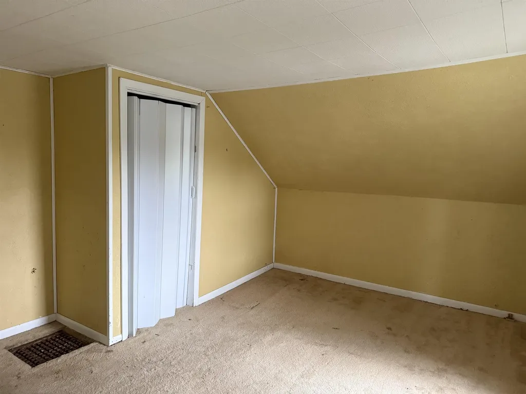 49 Liberty Street Swanton VT 05488