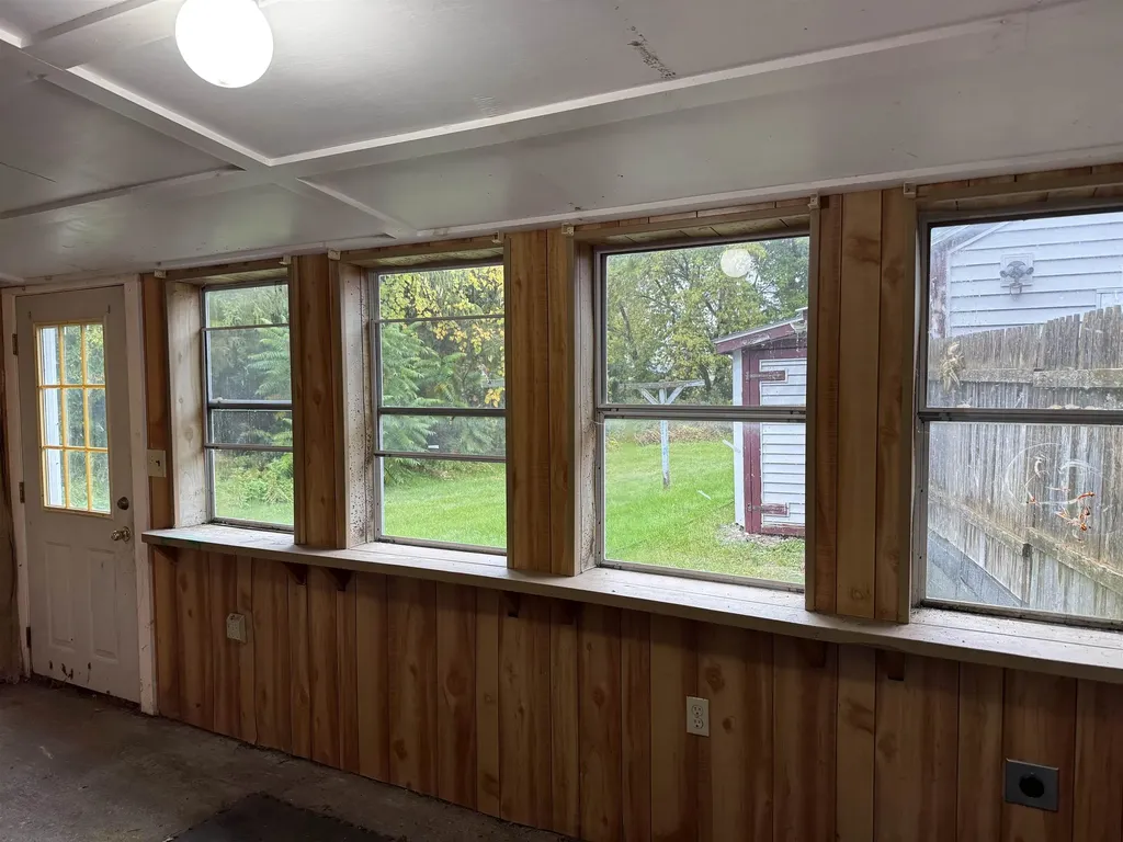 49 Liberty Street Swanton VT 05488