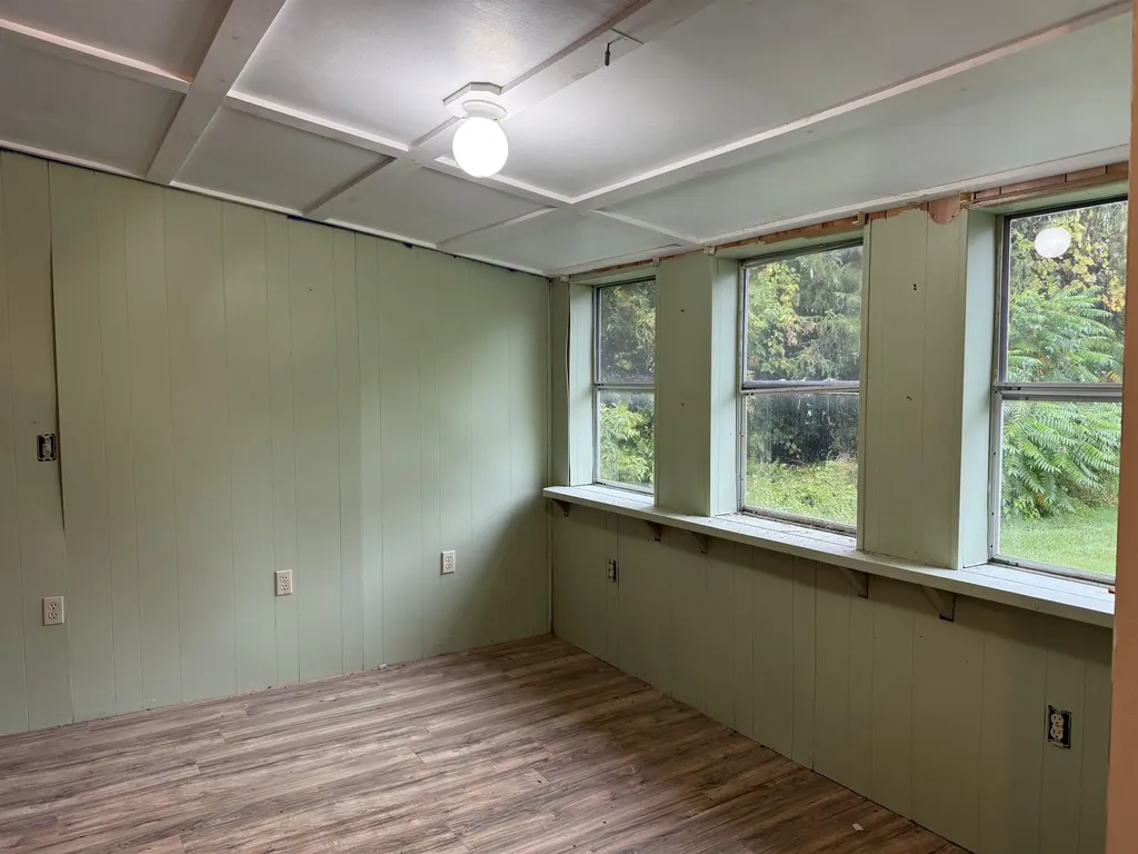 49 Liberty Street Swanton VT 05488