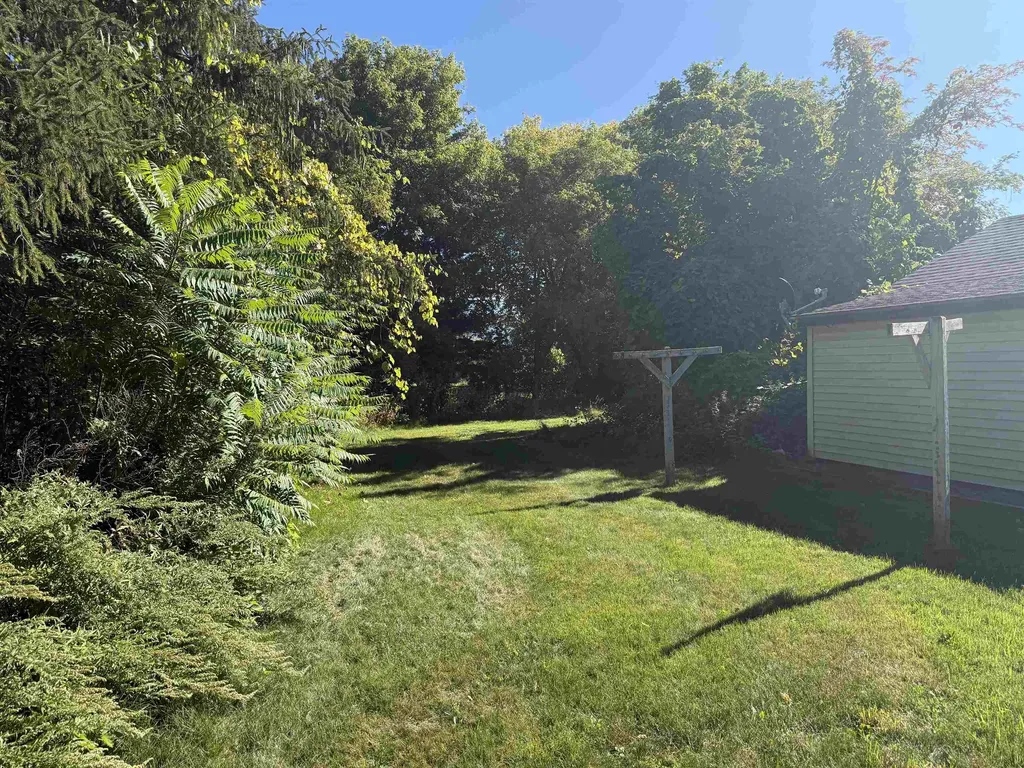 49 Liberty Street Swanton VT 05488