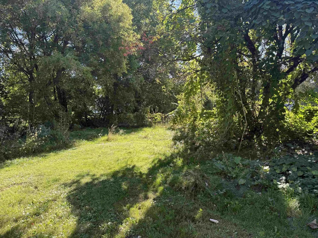 49 Liberty Street Swanton VT 05488