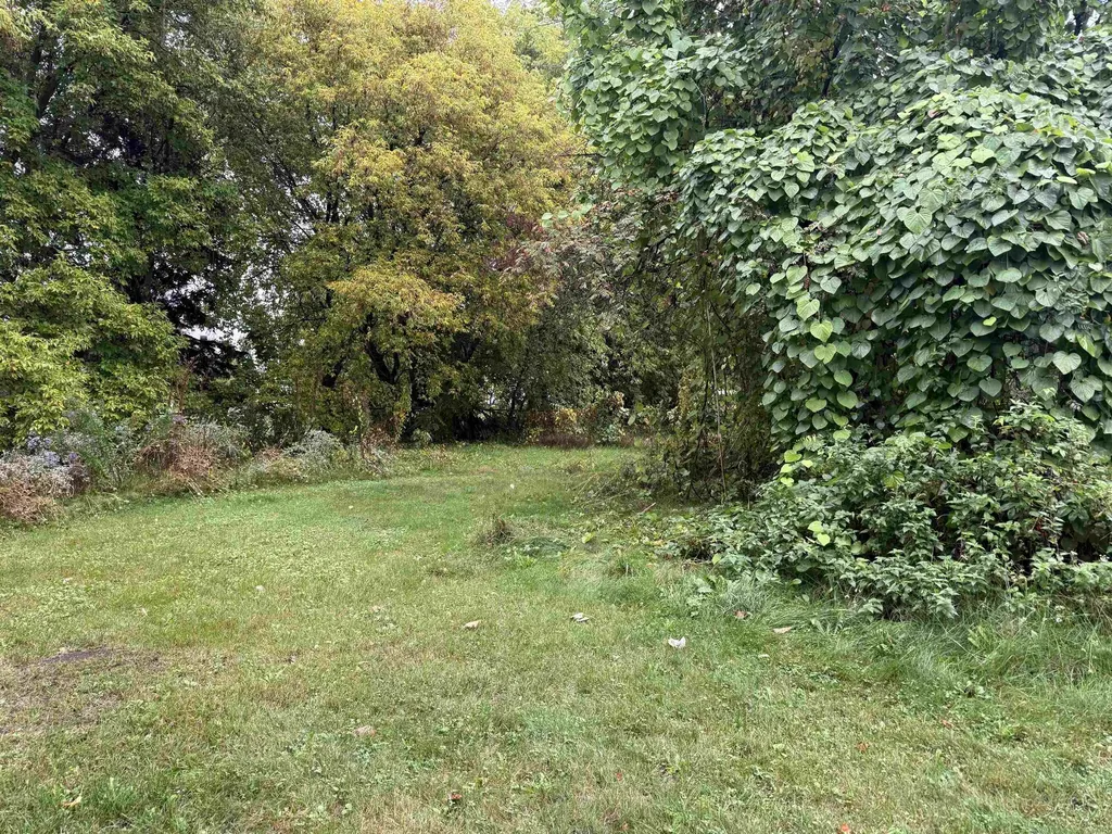 49 Liberty Street Swanton VT 05488