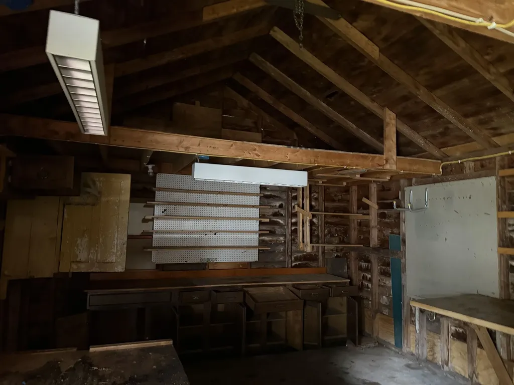 49 Liberty Street Swanton VT 05488