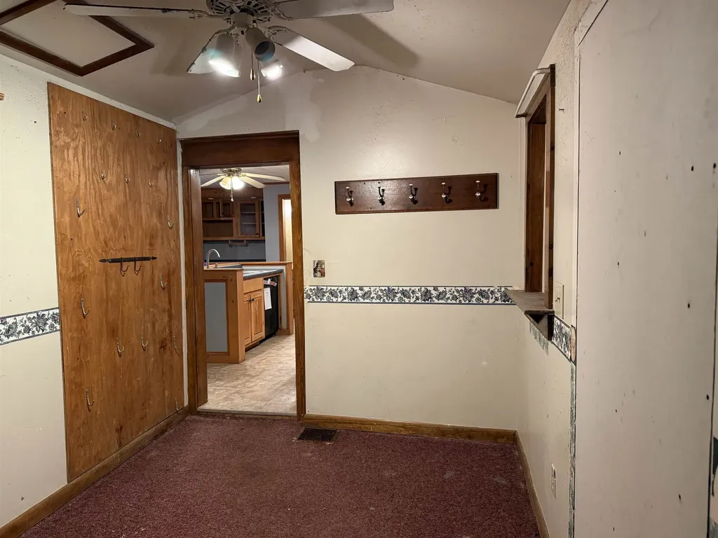 49 Liberty Street Swanton VT 05488