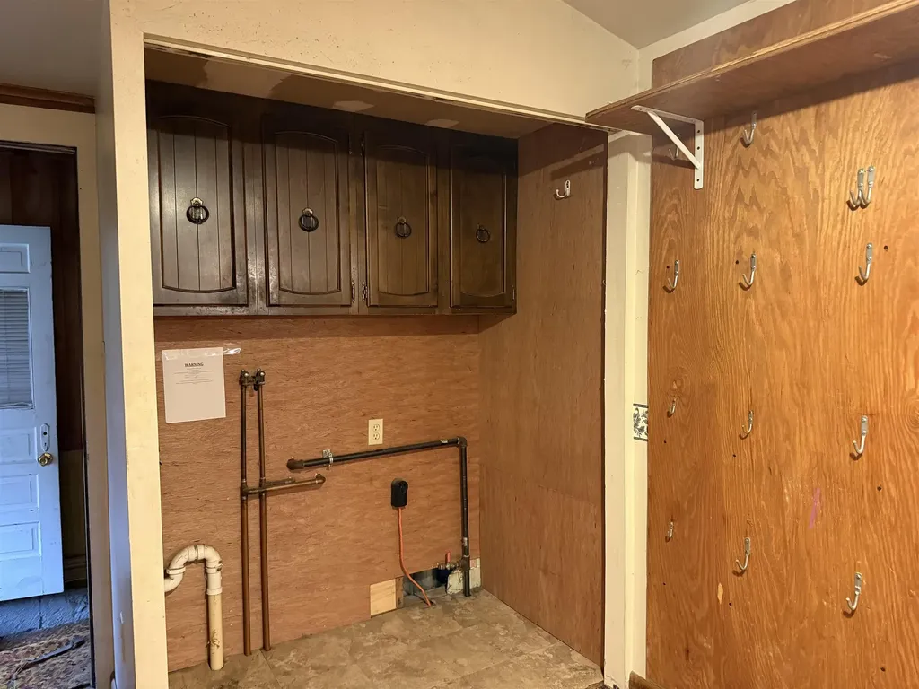 49 Liberty Street Swanton VT 05488