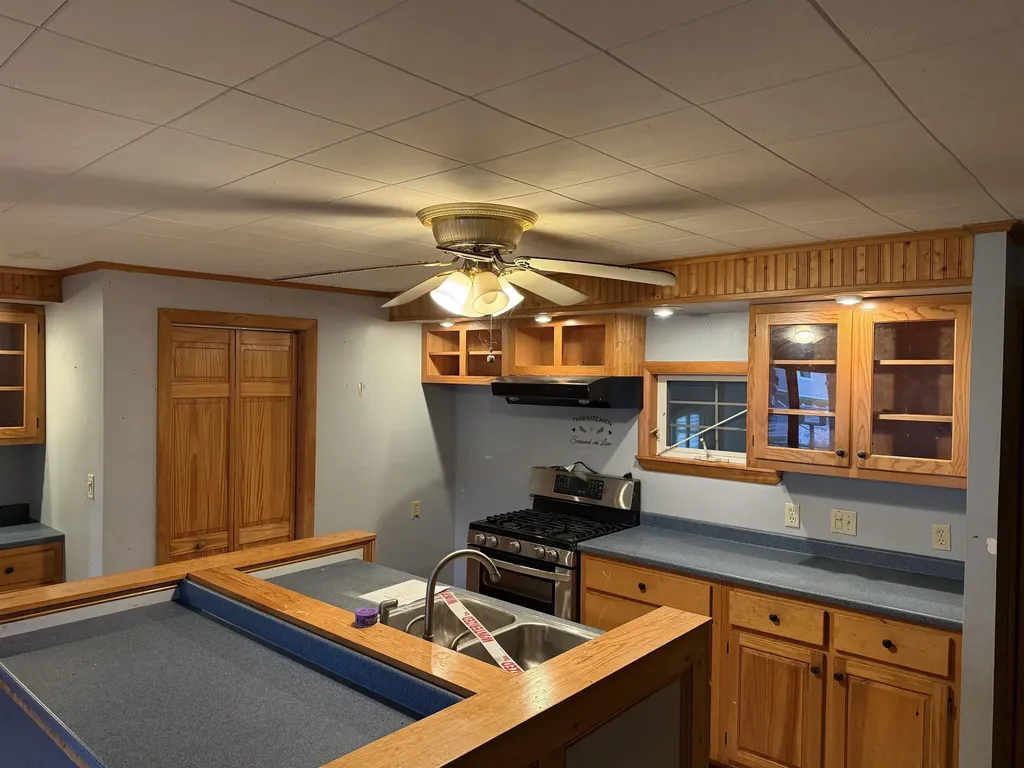 49 Liberty Street Swanton VT 05488