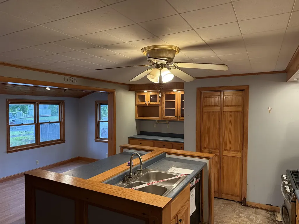 49 Liberty Street Swanton VT 05488