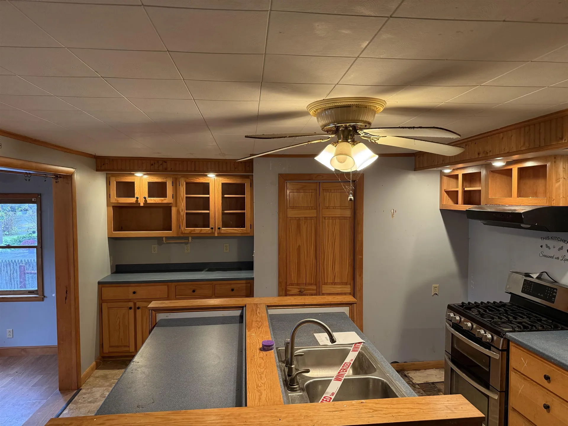 49 Liberty Street Swanton VT 05488