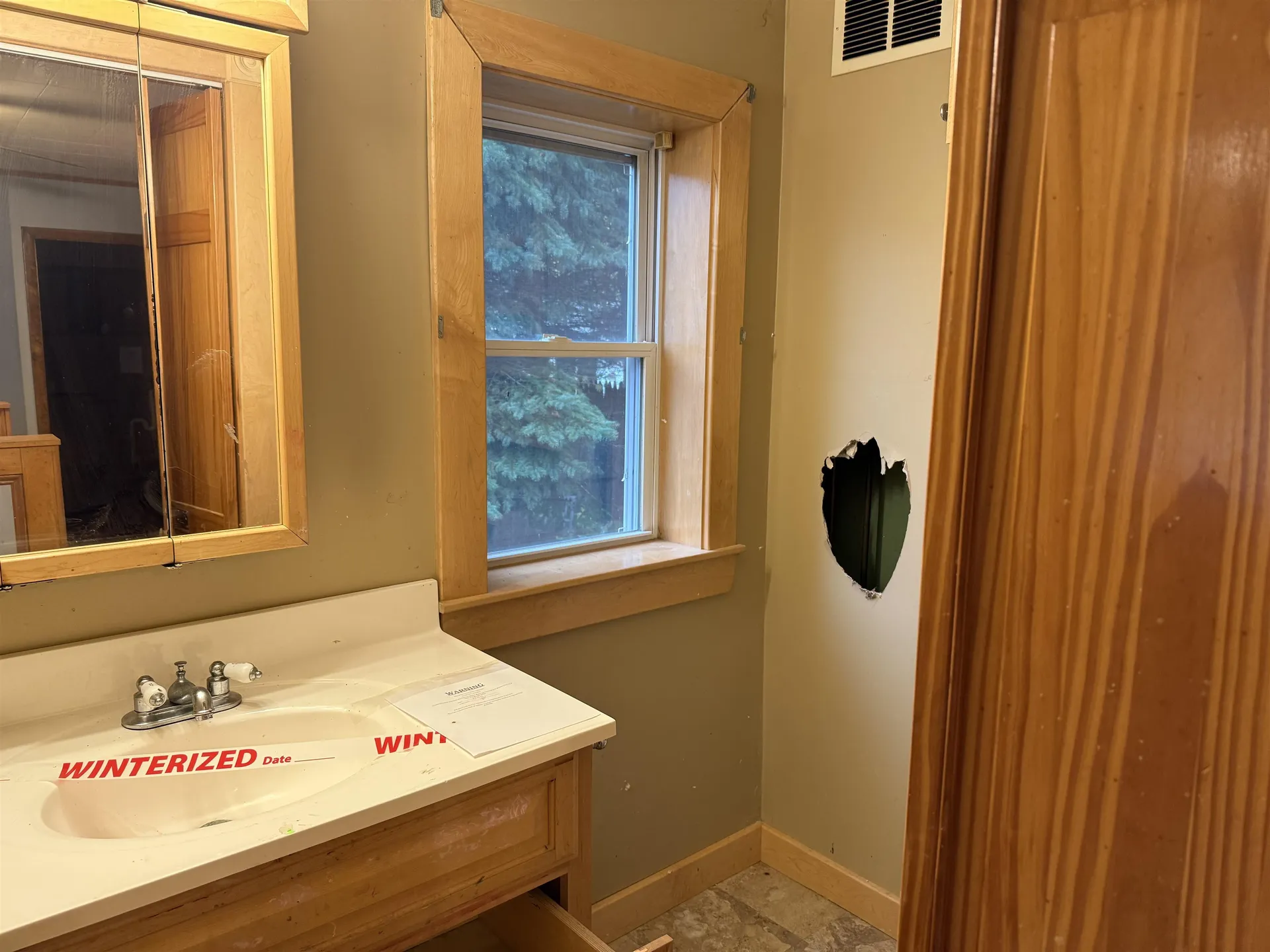 49 Liberty Street Swanton VT 05488