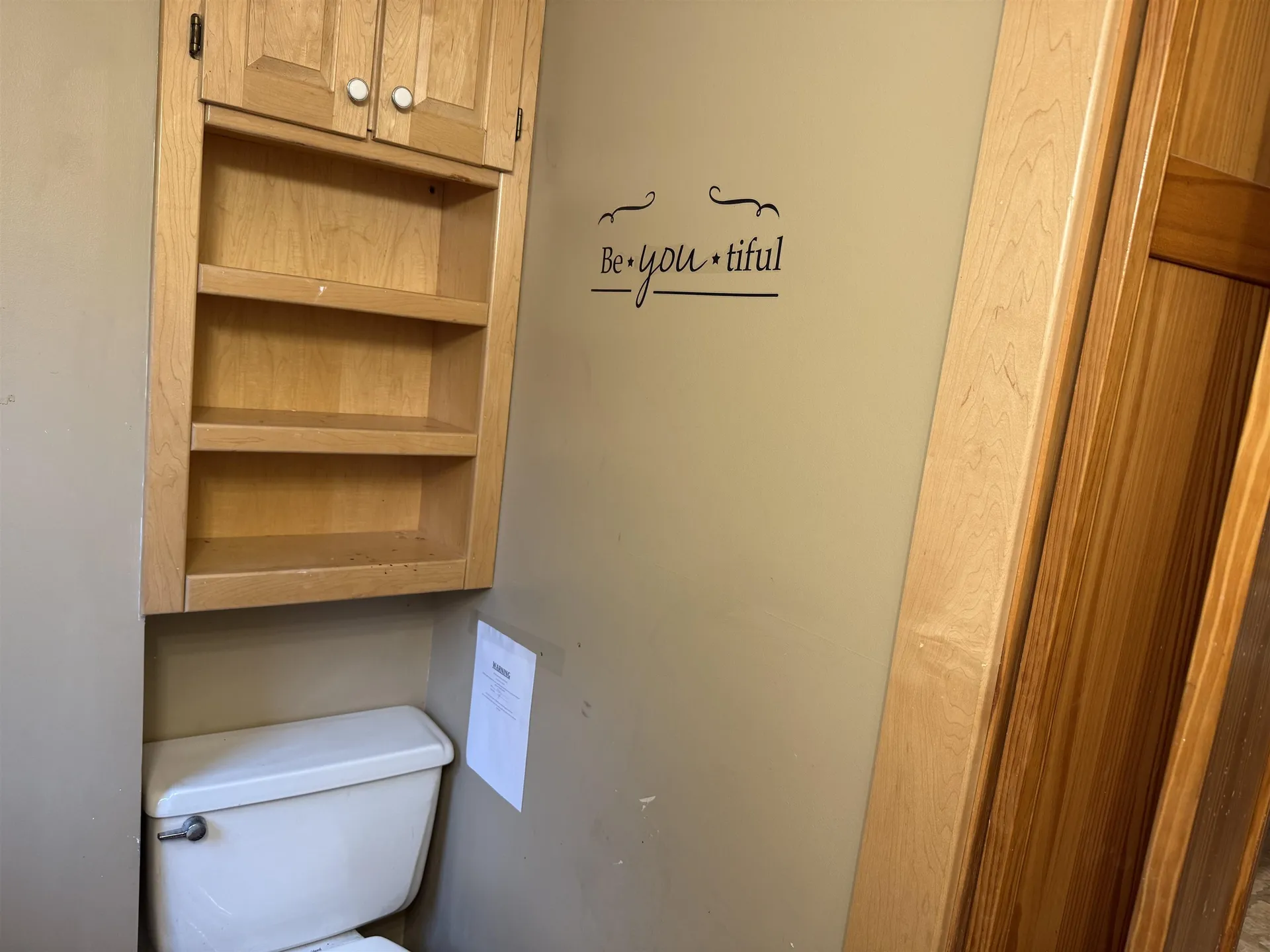 49 Liberty Street Swanton VT 05488