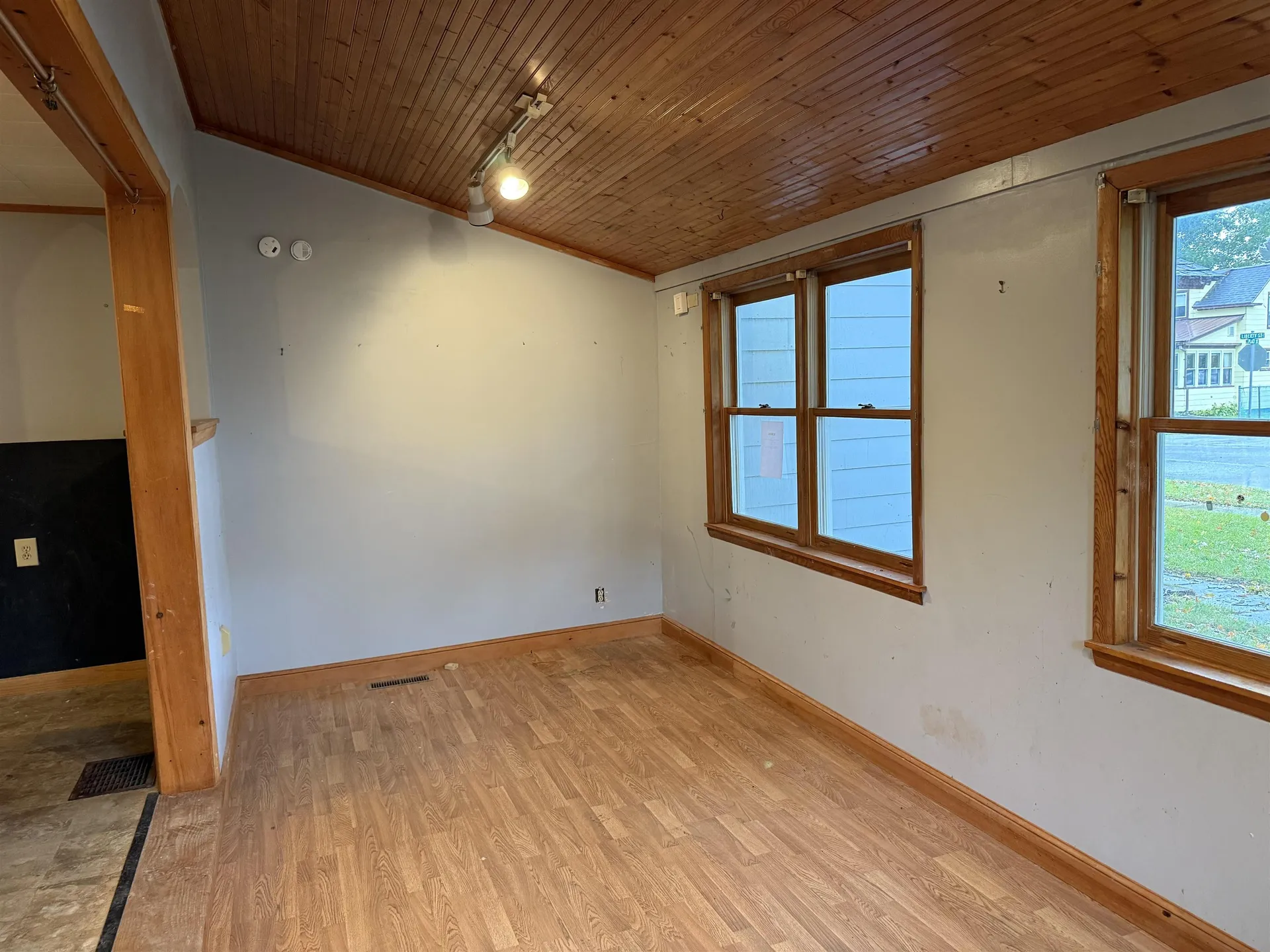 49 Liberty Street Swanton VT 05488