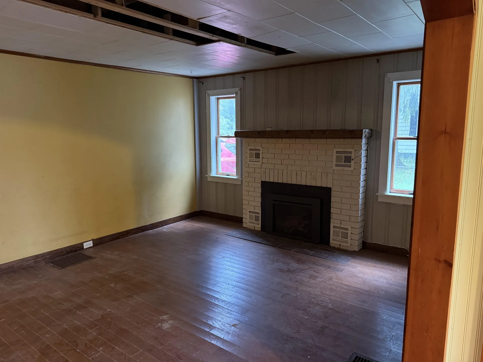 49 Liberty Street Swanton VT 05488