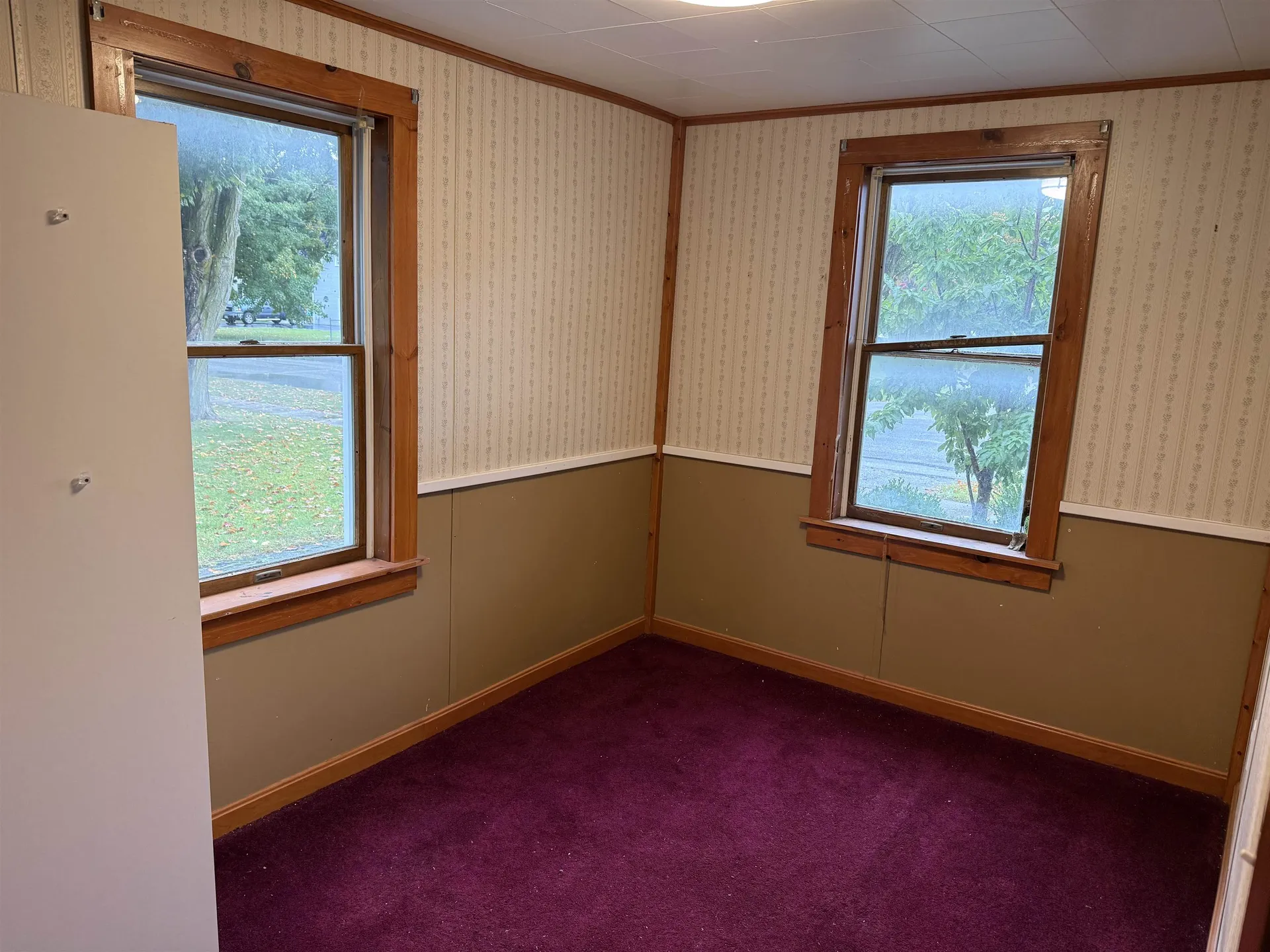 49 Liberty Street Swanton VT 05488