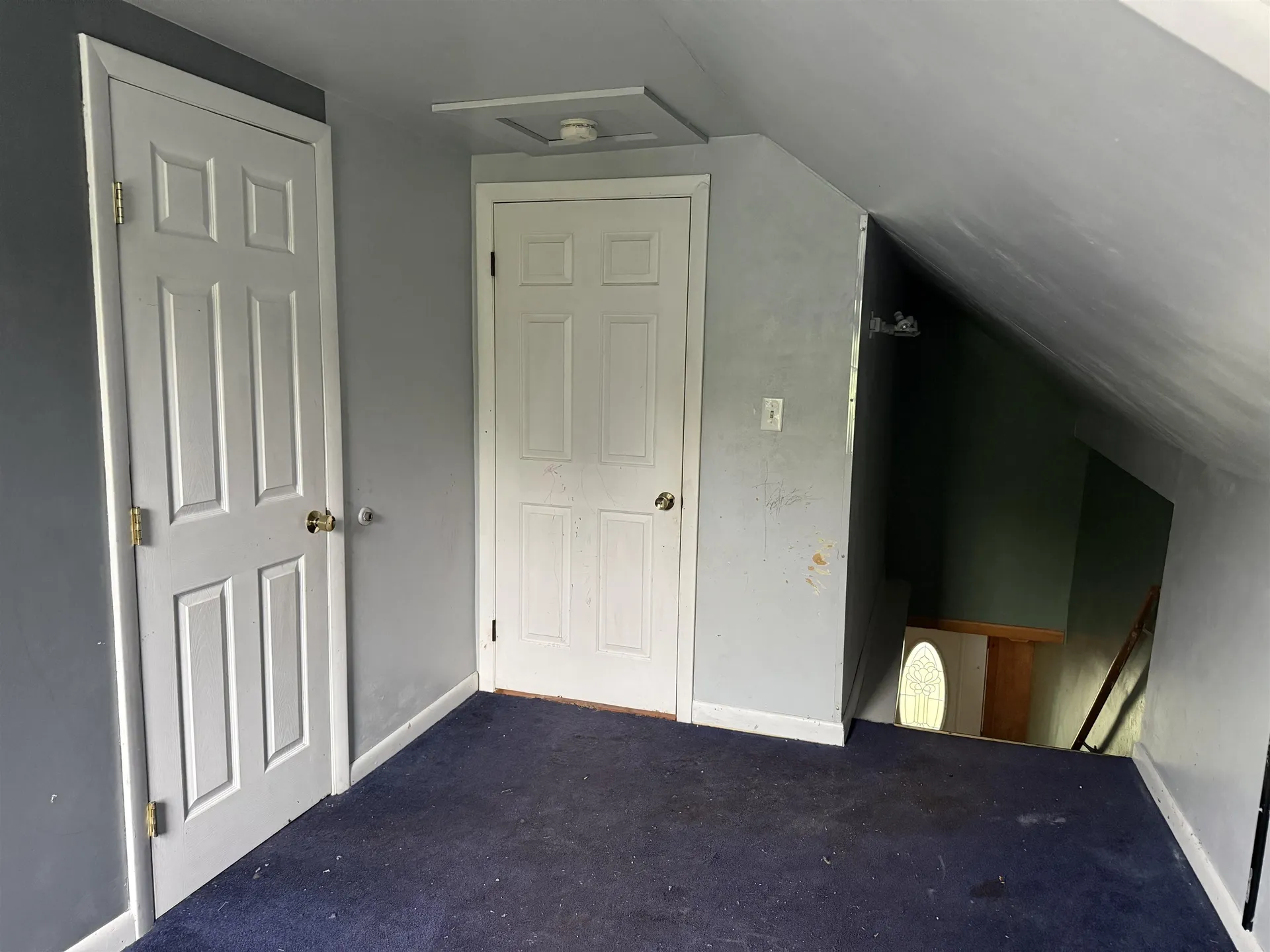 49 Liberty Street Swanton VT 05488