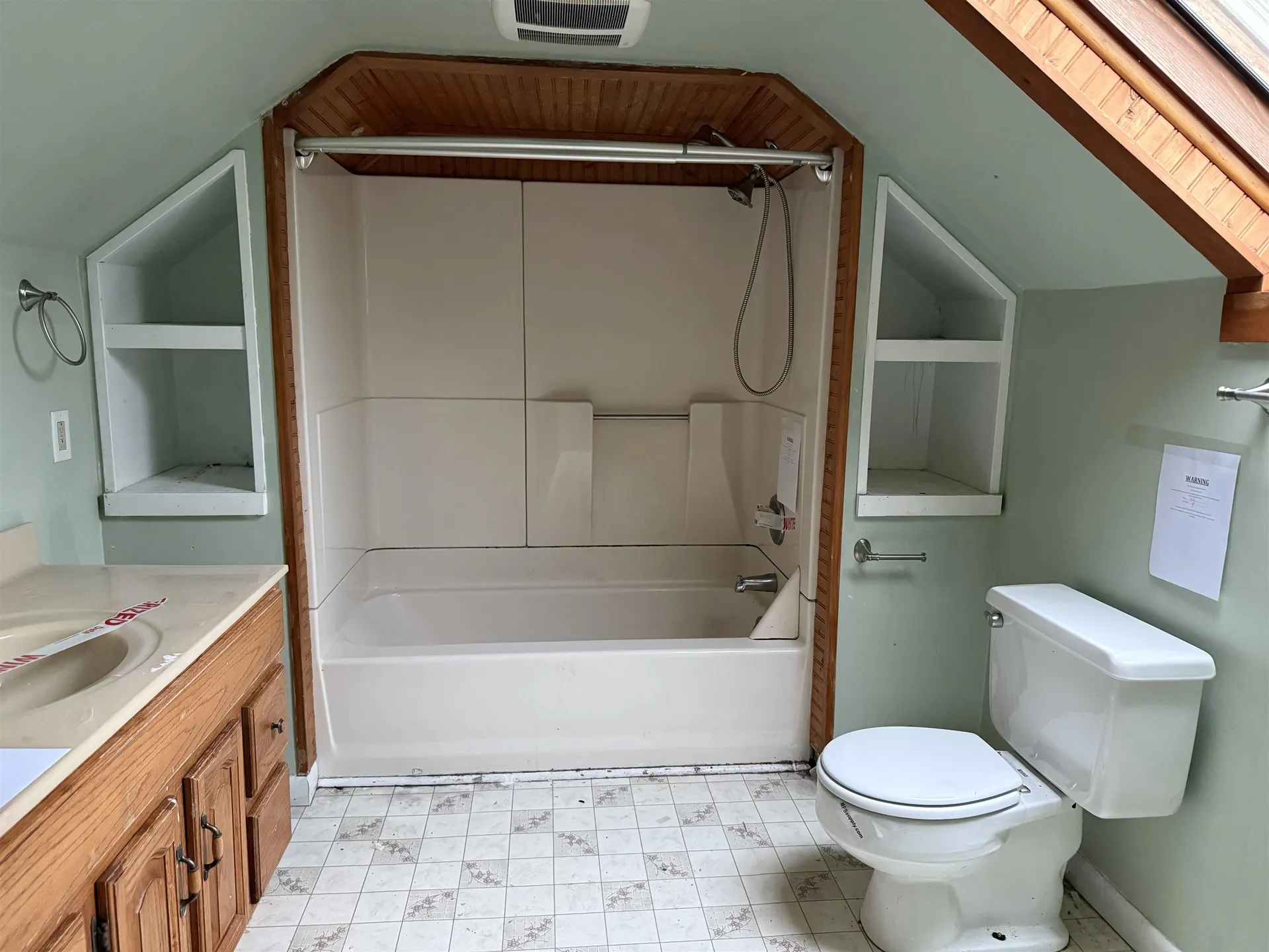 49 Liberty Street Swanton VT 05488