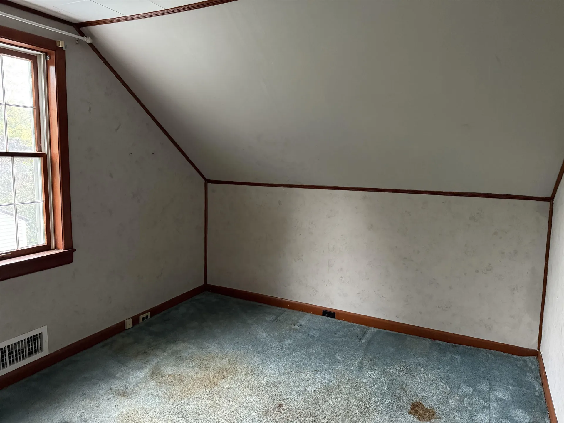 49 Liberty Street Swanton VT 05488