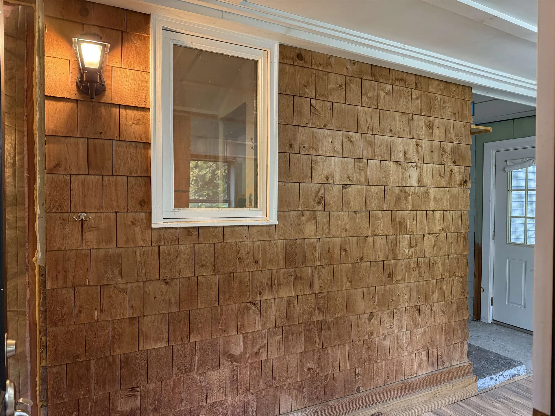 49 Liberty Street Swanton VT 05488