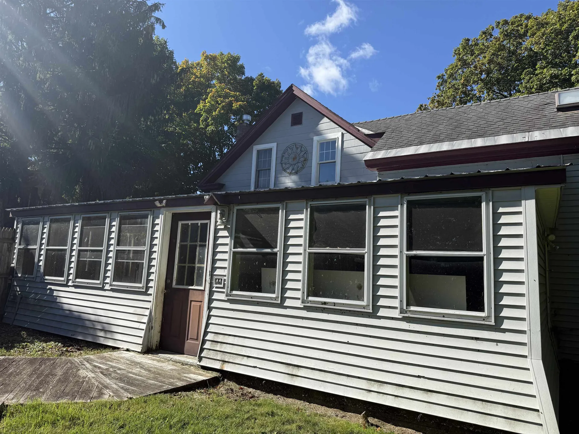 49 Liberty Street Swanton VT 05488