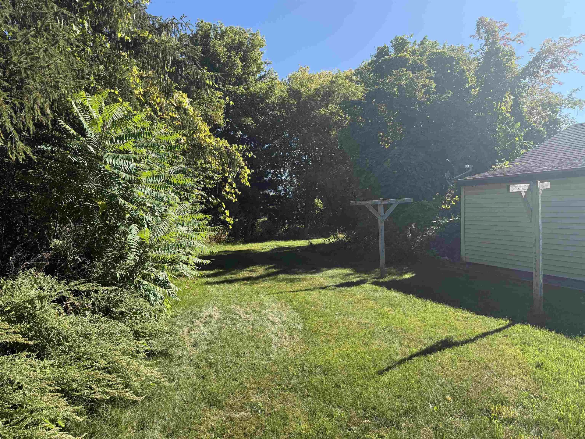 49 Liberty Street Swanton VT 05488