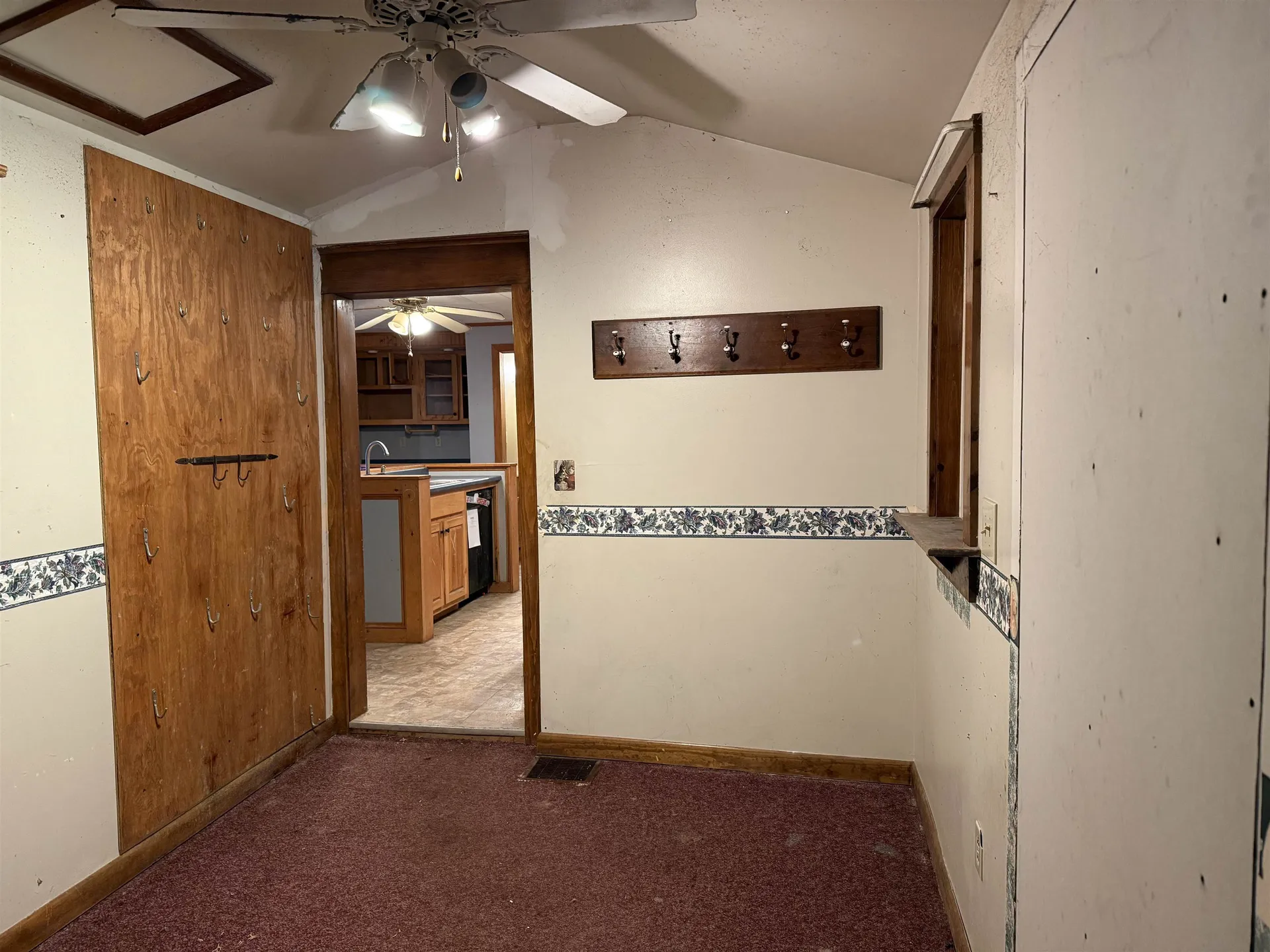 49 Liberty Street Swanton VT 05488