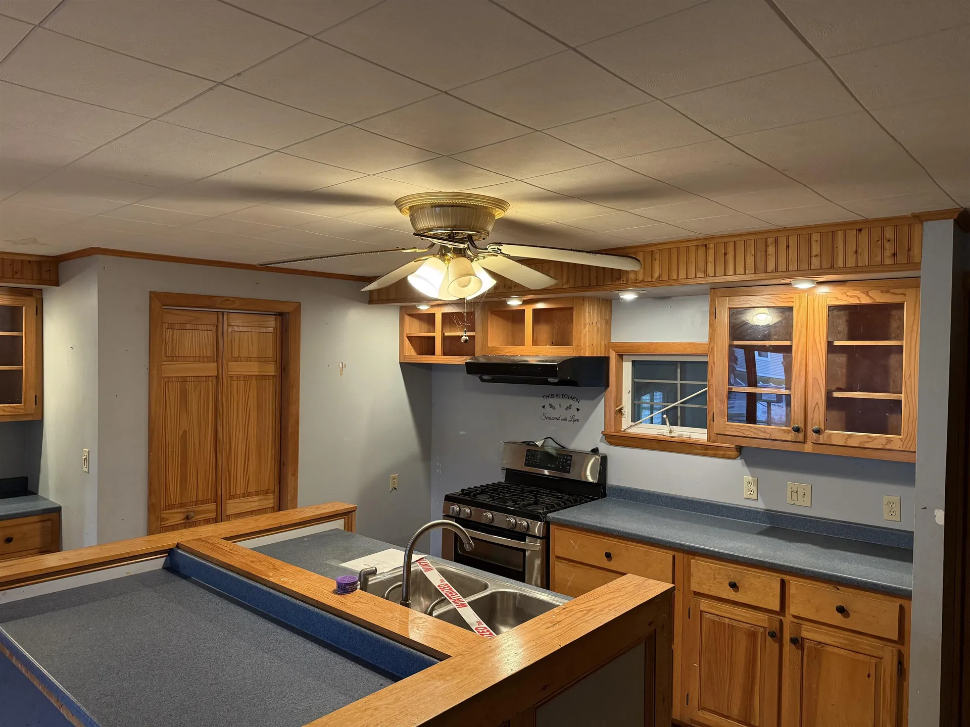 49 Liberty Street Swanton VT 05488