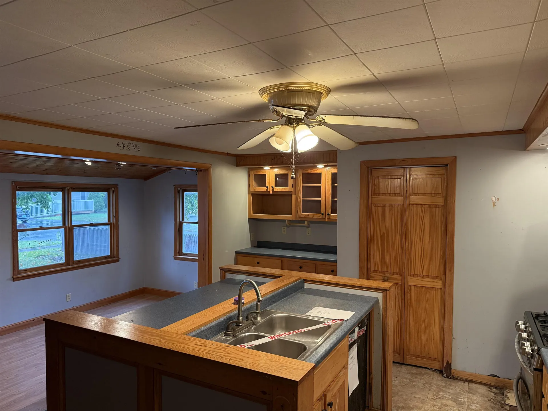 49 Liberty Street Swanton VT 05488