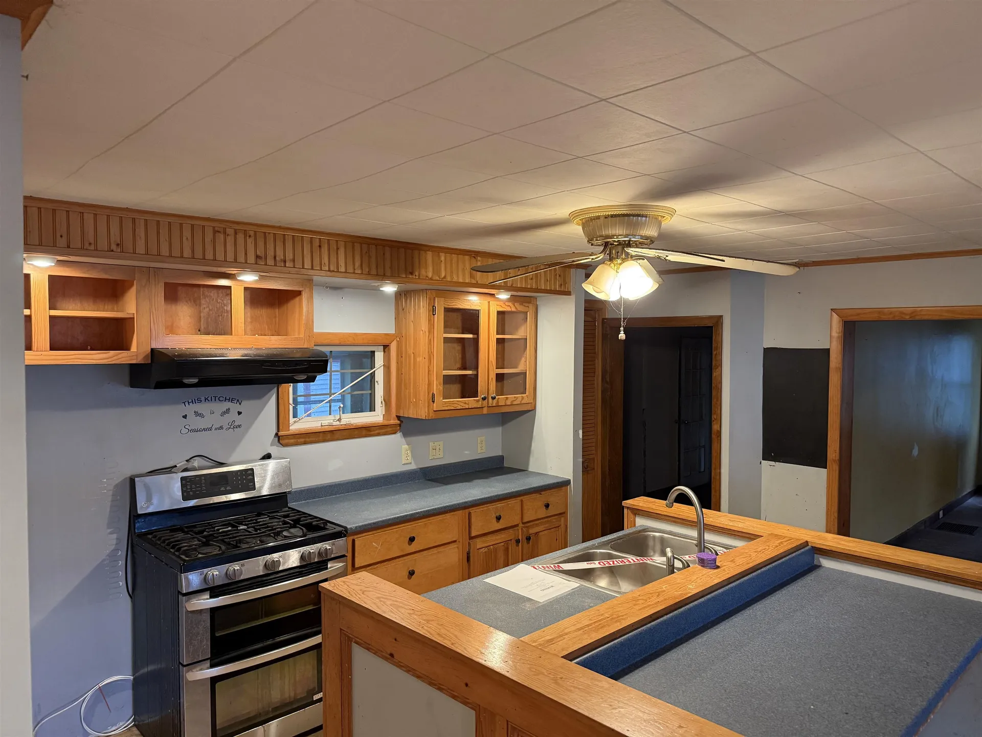 49 Liberty Street Swanton VT 05488