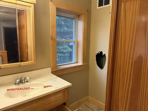 49 Liberty Street Swanton VT 05488