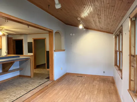 49 Liberty Street Swanton VT 05488