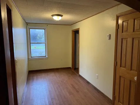 49 Liberty Street Swanton VT 05488