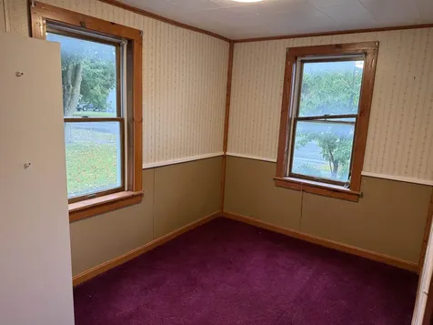 49 Liberty Street Swanton VT 05488