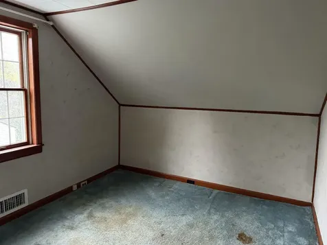 49 Liberty Street Swanton VT 05488