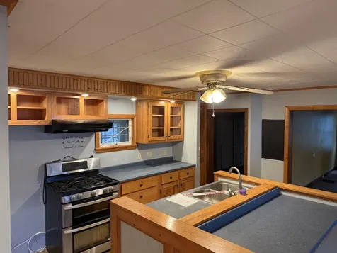 49 Liberty Street Swanton VT 05488