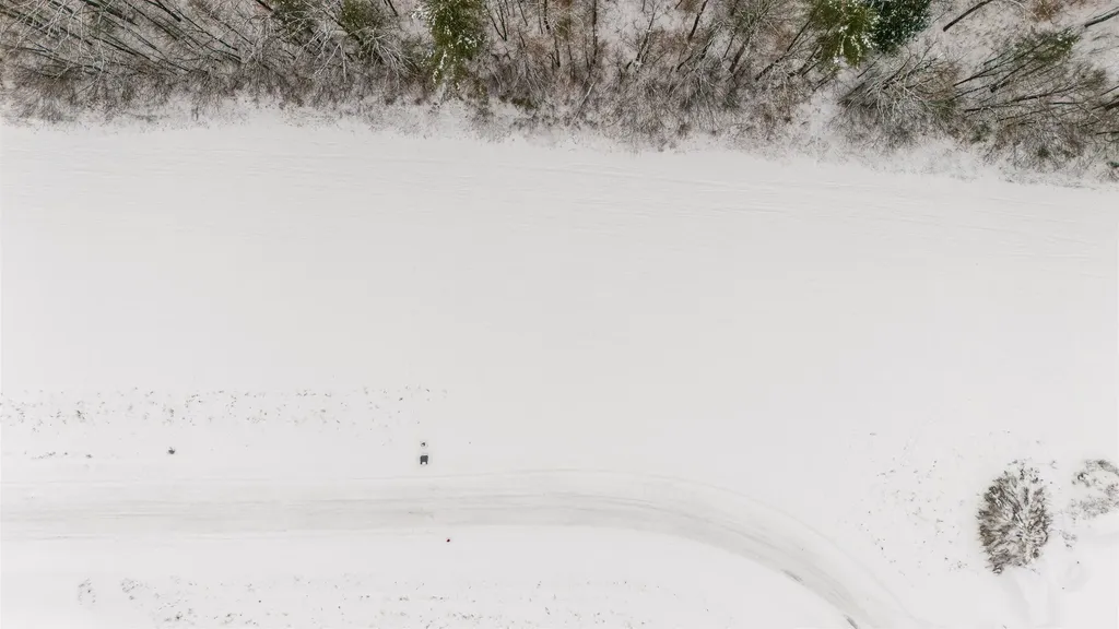 Lot 9 Rosewood Lane Milton VT 05468